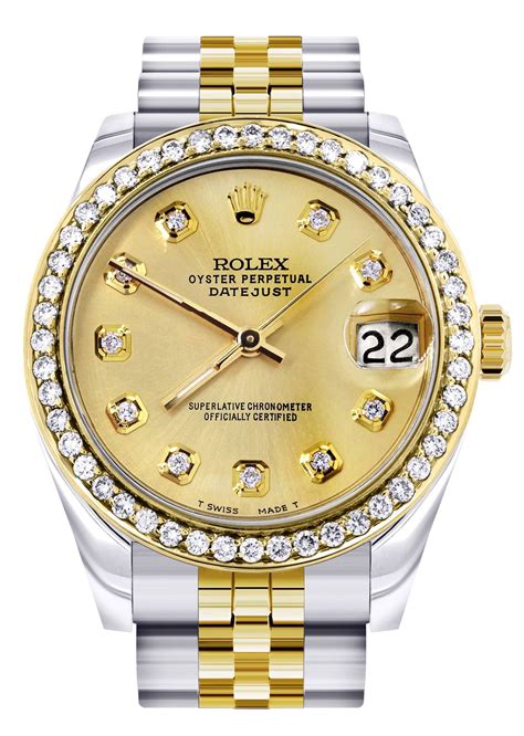 wholesale diamond rolex|rolex watch diamond bezel prices.